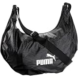 PUMA Dizzy Hobo
