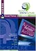 Software : Access-Trainer 1