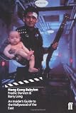 Hong Kong Babylon