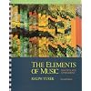 The Elements of Music: Concepts and Applications, Vol. 2