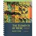The Elements of Music: Concepts and Applications, Vol. 2