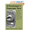 A Paratrooper's Panoramic View: Training with the 464th Parachute Field Artillery Battalion for Operation Varsity's 'Rhine Jump' with the 17th Airborne Division