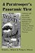 A Paratrooper's Panoramic View: Training with the 464th Parachute Field Artillery Bat...