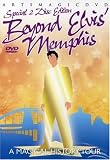 Beyond Elvis Memphis