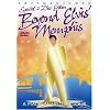 Beyond Elvis' Memphis