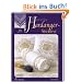 Dekorative Hardanger-Stickerei: 35 Modelle