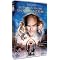 DVDthéque idéale