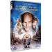 Les D�sastreuses aventures des orphelins Baudelaire