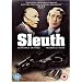 Search : Sleuth [ NON-USA FORMAT, PAL, Reg.2 Import - Great Britain ]