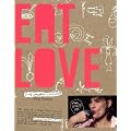 Eat Love