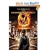 The World of the Hunger Games (Hunger Games Trilogy)