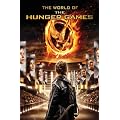 The World of The Hunger Games