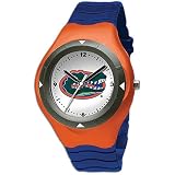 Florida Logo Art Big Kids NCAA Prospect Watch