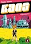 Kaos Vol.3
