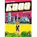 Kaos, Tome 3 :