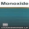 Chainsmoker Lp