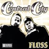 Floss