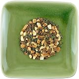 Crepe Faire Herbal Tea