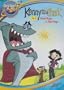 Kenny The Shark, Vol. 2: Good Guys vs. Bad Guys