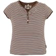 yoga henley top