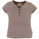 yoga henley top