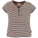 yoga henley top