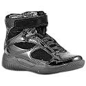 Fila Helmsman Hi - Toddlers