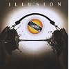 Illusion