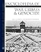 Books : Encyclopedia of War Crimes And Genocide (Facts on File Library of World History)