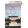 Caring for Patients at the End of Life: Facing an Uncertain Future Together