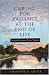 Book Caring for Patients at the End of Life: Facing an Uncertain Future Together