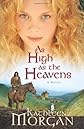 As High as the Heavens