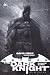 Batman: The Dark Knight Vol. 1: Golden Dawn (Deluxe Edition)