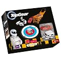 MONDO Top Gear Car Darts