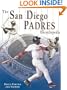 The San Diego Padres Encyclopedia