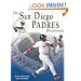 The San Diego Padres Encyclopedia