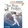 The San Diego Padres Encyclopedia