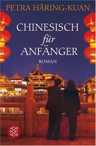 City Travel Guides Discounted  Bücher : Chinesisch für Anfänger