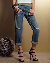 Tara Subkoff Boyfriend Jean