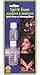 Rubie's Costume Men's Spirit Gum and Remover