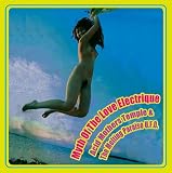 Myth of the Love Electrique