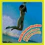 Myth of the Love Electrique