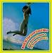 Myth of the Love Electrique