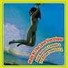 Image of album by Acid Mothers Temple