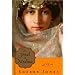 My Favourite Novels