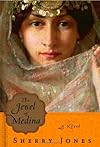 The Jewel of Medina
