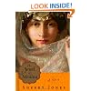 The Jewel of Medina