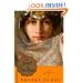 The Jewel of Medina: A Novel