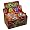 Gogo's Crazy Bones Single Packet