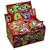 Gogo's Crazy Bones Single Packet